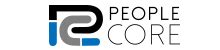PeopleCore Version 5.